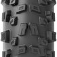 vittoria-agarro-tire-29-x-2-4-tubeless-folding-black-brown-4c-trail-tnt-graphene-g2-0