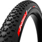 Vittoria Agarro Tire - 29 x 2.4, Tubeless, Folding, Black, 4C Trail, TNT, Graphene, G2.0
