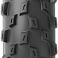vittoria-barzo-tire-29-x-2-4-tubeless-folding-black-4c-xc-trail-tnt-graphene-g2-0