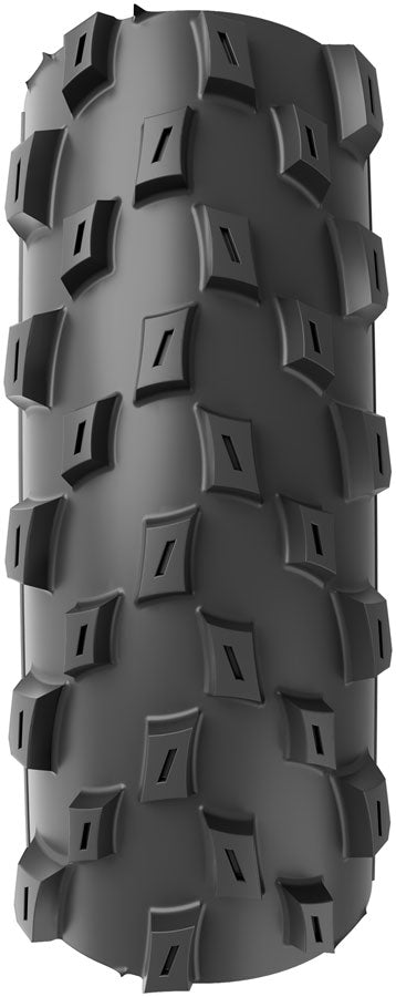 vittoria-barzo-xc-trail-tire-29-x-2-40-tubeless-folding-black-brown-4c-graphene-g2-0-e-bike