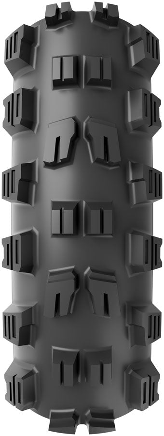 vittoria-mazza-trail-tire-29-x-2-4-tubeless-folding-black-4c-trail-tnt-graphene-g2-0