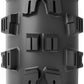 vittoria-mazza-trail-tire-29-x-2-6-tubeless-folding-black-4c-trail-tnt-graphene-g2-0