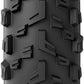 vittoria-mezcal-iii-tire-29-x-2-4-tubeless-folding-black-4c-trail-tnt-graphene-g2-0