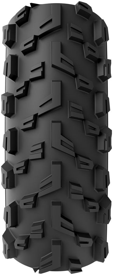 vittoria-mezcal-iii-tire-29-x-2-25-tubeless-folding-black-4c-trail-tnt-graphene-g2-0