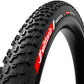 Vittoria Mezcal III Tire - 29 x 2.25, Tubeless, Folding, Black, 4C Trail, TNT, Graphene, G2.0