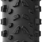 vittoria-syerra-tire-29-x-2-4-tubeless-folding-black-brown-4c-trail-tnt-graphene-g2-0