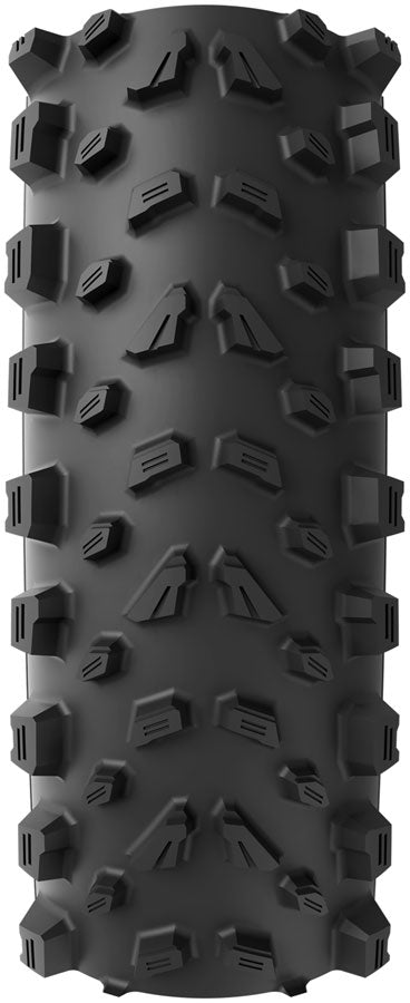 vittoria-syerra-tire-29-x-2-4-tubeless-folding-black-brown-4c-trail-tnt-graphene-g2-0
