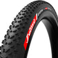 Vittoria Syerra Tire - 29 x 2.4, Tubeless, Folding, Black/Brown, 4C Trail, TNT, Graphene, G2.0