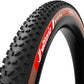 Vittoria Syerra Tire - 29 x 2.6, Tubeless, Folding, Black, 4C Trail, TNT, Graphene, G2.0