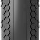 vittoria-terreno-t10-hardpack-tire-700-x-32-tubeless-folding-black-cyclocross-endurance-g2-0