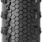 vittoria-terreno-t30-fine-loose-tire-700-x-31-tubeless-folding-black-cyclocross-endurance-graphene-g2-0