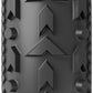 vittoria-terreno-t80-course-loose-tire-700-x-33-clincher-folding-black-cyclocross-sport