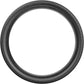 pirelli-cinturato-gravel-h-tire-700-x-50-tubeless-folding-black-speedgrip-techwall-gravel-performance