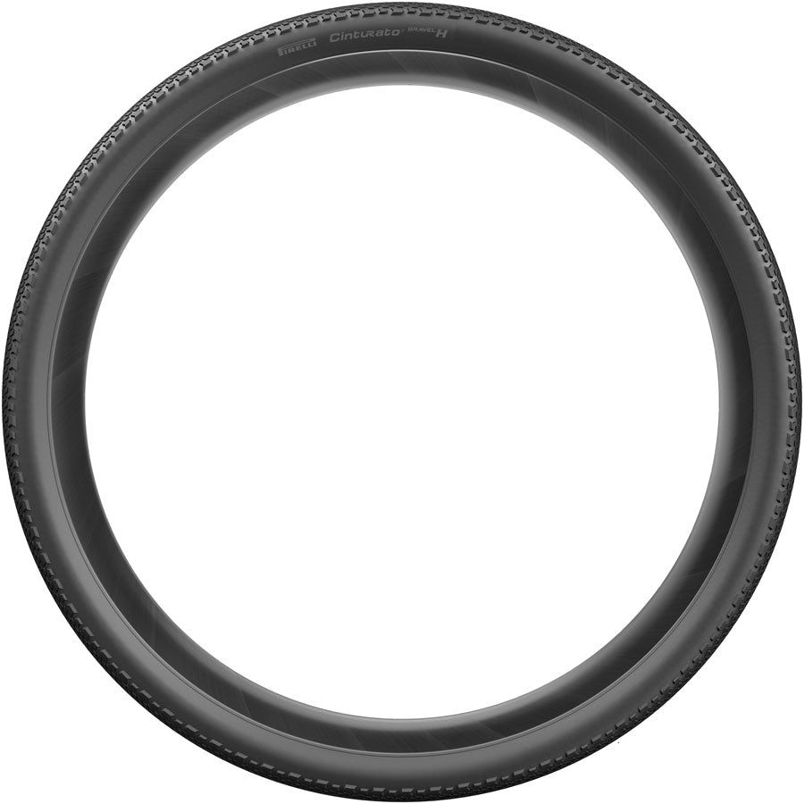 pirelli-cinturato-gravel-h-tire-700-x-50-tubeless-folding-black-speedgrip-techwall-gravel-performance