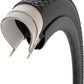 pirelli-cinturato-gravel-h-tire-700-x-50-tubeless-folding-black-speedgrip-techwall-gravel-performance