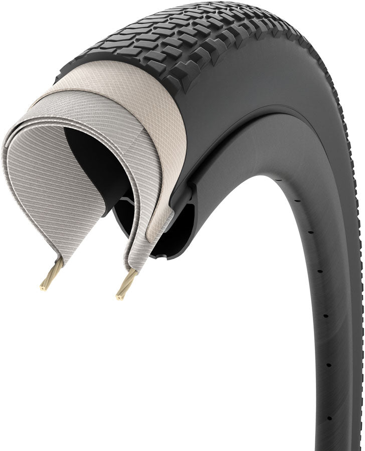 pirelli-cinturato-gravel-h-tire-700-x-50-tubeless-folding-black-speedgrip-techwall-gravel-performance