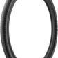 Pirelli Cinturato Gravel H Tire - 700 x 50, Tubeless, Folding, Black, SpeedGrip, TechWALL Gravel, Performance