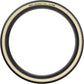 pirelli-cinturato-gravel-h-tire-700-x-50-tubeless-folding-retro-smartevo-gr-prowall-gravel-high-performance