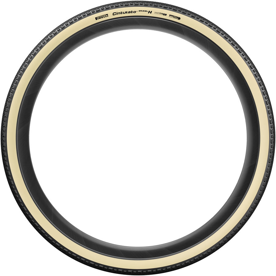 pirelli-cinturato-gravel-h-tire-700-x-50-tubeless-folding-retro-smartevo-gr-prowall-gravel-high-performance