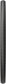 pirelli-cinturato-gravel-h-tire-700-x-50-tubeless-folding-retro-smartevo-gr-prowall-gravel-high-performance