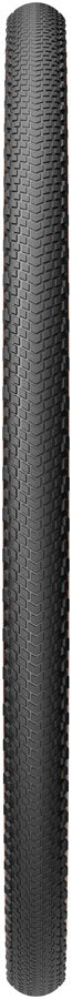 pirelli-cinturato-gravel-h-tire-700-x-50-tubeless-folding-retro-smartevo-gr-prowall-gravel-high-performance