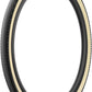 Pirelli Cinturato Gravel H Tire - 700 x 50, Tubeless, Folding, Retro, SmartEVO GR, ProWALL Gravel, High Performance