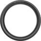 pirelli-cinturato-gravel-m-tire-700-x-40-tubeless-folding-black-smartevo-gr-prowall-gravel-high-performance
