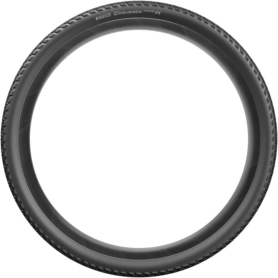 pirelli-cinturato-gravel-m-tire-700-x-40-tubeless-folding-black-smartevo-gr-prowall-gravel-high-performance