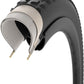 pirelli-cinturato-gravel-m-tire-700-x-40-tubeless-folding-black-smartevo-gr-prowall-gravel-high-performance