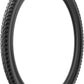 Pirelli Cinturato Gravel M Tire - 700 x 40, Tubeless, Folding, Black, SmartEVO GR, ProWALL Gravel, High Performance