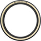 pirelli-cinturato-gravel-m-tire-700-x-45-tubeless-folding-retro-smartevo-gr-prowall-gravel-high-performance