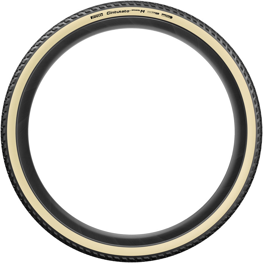 pirelli-cinturato-gravel-m-tire-700-x-45-tubeless-folding-retro-smartevo-gr-prowall-gravel-high-performance