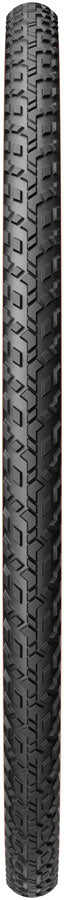 pirelli-cinturato-gravel-m-tire-700-x-45-tubeless-folding-retro-smartevo-gr-prowall-gravel-high-performance