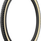 Pirelli Cinturato Gravel M Tire - 700 x 45, Tubeless, Folding, Retro, SmartEVO GR, ProWALL Gravel, High Performance