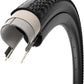 pirelli-cinturato-gravel-rh-tire-700-x-50-tubeless-folding-retro-smartevo-gr-prowall-gravel-high-performance