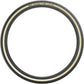 pirelli-cinturato-gravel-rh-tire-700-x-40-tubeless-folding-retro-smartevo-gr-prowall-gravel-high-performance