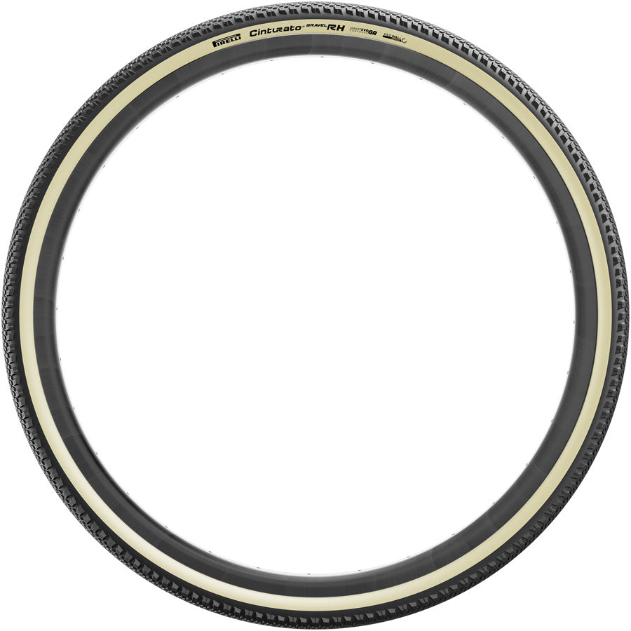 pirelli-cinturato-gravel-rh-tire-700-x-50-tubeless-folding-retro-smartevo-gr-prowall-gravel-high-performance