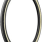 Pirelli Cinturato Gravel RH Tire - 700 x 50, Tubeless, Folding, Retro, SmartEVO GR, ProWALL Gravel, High Performance
