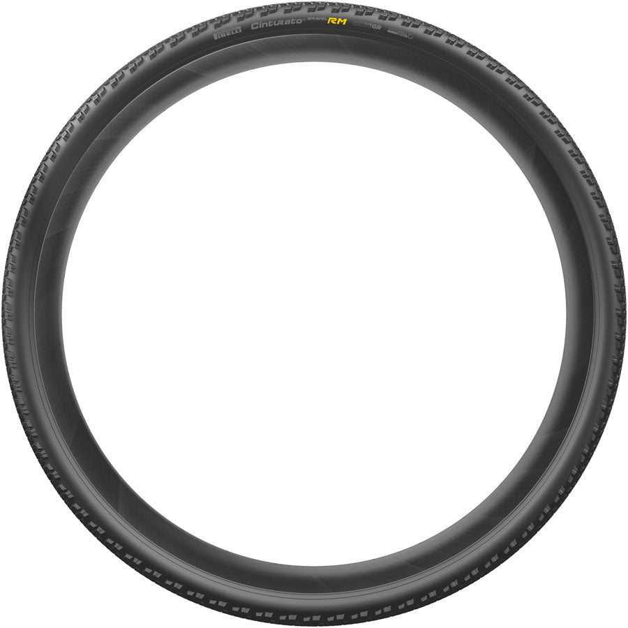pirelli-cinturato-gravel-rm-tire-700-x-55-tubeless-folding-black-smartevo-gr-prowall-gravel-high-performance