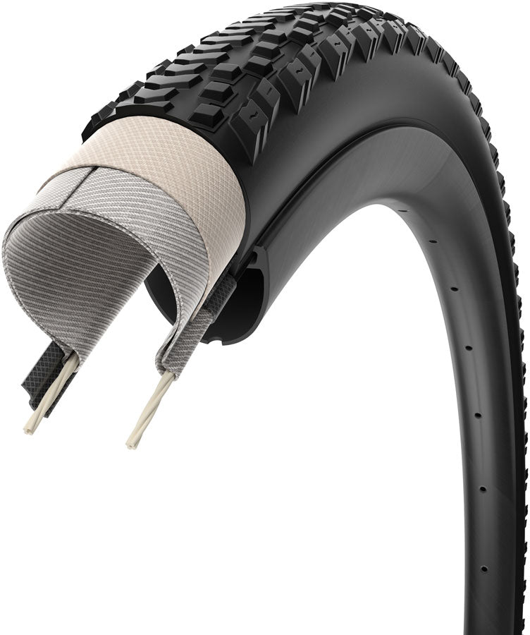 pirelli-cinturato-gravel-rm-tire-700-x-50-tubeless-folding-black-smartevo-gr-prowall-gravel-high-performance