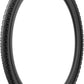 Pirelli Cinturato Gravel RM Tire - 700 x 45, Tubeless, Folding, Black, SmartEVO GR, ProWALL Gravel, High Performance