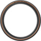 pirelli-cinturato-gravel-rm-tire-700-x-40-tubeless-folding-classic-tan-smartevo-gr-prowall-gravel-high-performance