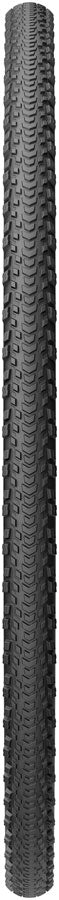 pirelli-cinturato-gravel-rm-tire-700-x-55-tubeless-folding-classic-tan-smartevo-gr-prowall-gravel-high-performance