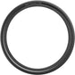 pirelli-cinturato-gravel-rh-tire-700-x-45-tubeless-folding-black-speedgrip-techwall-gravel-performance