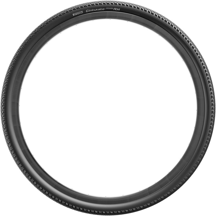 pirelli-cinturato-gravel-rh-tire-700-x-45-tubeless-folding-black-speedgrip-techwall-gravel-performance
