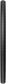 pirelli-cinturato-gravel-rh-tire-700-x-45-tubeless-folding-black-speedgrip-techwall-gravel-performance