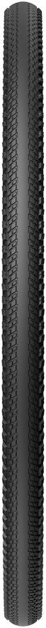 pirelli-cinturato-gravel-rh-tire-700-x-45-tubeless-folding-black-speedgrip-techwall-gravel-performance