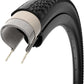 pirelli-cinturato-gravel-rh-tire-700-x-45-tubeless-folding-black-speedgrip-techwall-gravel-performance