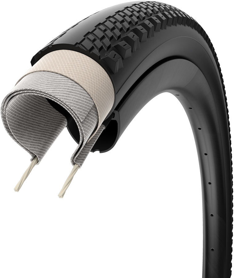 pirelli-cinturato-gravel-rh-tire-700-x-45-tubeless-folding-black-speedgrip-techwall-gravel-performance