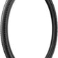 Pirelli Cinturato Gravel RH Tire - 700 x 45, Tubeless, Folding, Black, SpeedGrip, TechWALL Gravel, Performance